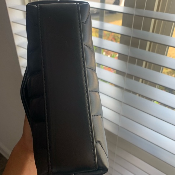 Saint Laurent Crossbody Bag - Picture 2 of 7